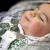 صــادق هستم SG