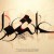 :) لطفأ لبخند بزنيد :)