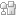 Digg Profile