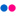 Flickr Profile