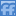 FriendFeed Profile
