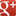 Google+ Profile