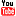 YouTube Profile