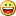 Yahoo! Messenger